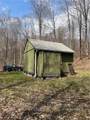 5760 County Route 21 - Photo 8