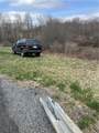 5760 County Route 21 - Photo 2