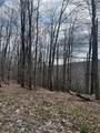 5760 County Route 21 - Photo 10