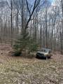 5760 County Route 21 - Photo 11