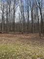 5760 County Route 21 - Photo 12