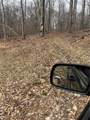 5760 County Route 21 - Photo 13