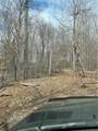 5760 County Route 21 - Photo 14