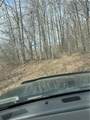 5760 County Route 21 - Photo 15