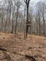 5760 County Route 21 - Photo 16