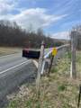 5760 County Route 21 - Photo 3