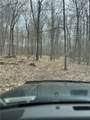 5760 County Route 21 - Photo 18