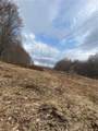 5760 County Route 21 - Photo 19