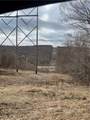 5760 County Route 21 - Photo 20