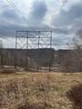 5760 County Route 21 - Photo 21