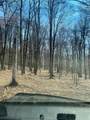 5760 County Route 21 - Photo 22