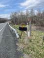 5760 County Route 21 - Photo 4