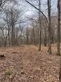 5760 County Route 21 - Photo 23