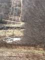 5760 County Route 21 - Photo 24
