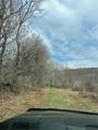5760 County Route 21 - Photo 5
