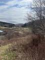 5760 County Route 21 - Photo 6