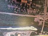 0 VL Shuler Street - Photo 2
