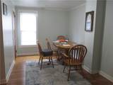 18 Broadway - Photo 10