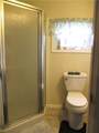 18 Broadway - Photo 11