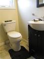 18 Broadway - Photo 12