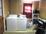18 Broadway - Photo 13