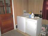 18 Broadway - Photo 14