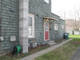 18 Broadway - Photo 15
