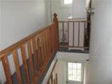 18 Broadway - Photo 16
