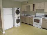 18 Broadway - Photo 17