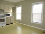 18 Broadway - Photo 18