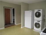 18 Broadway - Photo 19