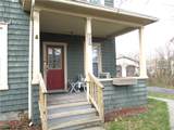 18 Broadway - Photo 2