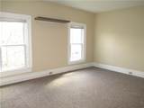 18 Broadway - Photo 20