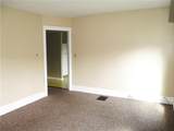 18 Broadway - Photo 21