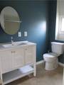 18 Broadway - Photo 22