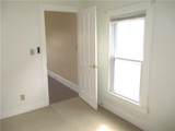 18 Broadway - Photo 24