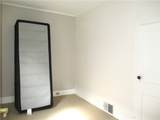 18 Broadway - Photo 25