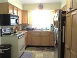 18 Broadway - Photo 3