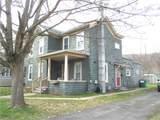 18 Broadway - Photo 30