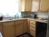 18 Broadway - Photo 4