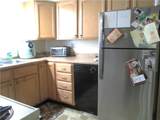 18 Broadway - Photo 5