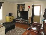 18 Broadway - Photo 6