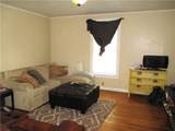 18 Broadway - Photo 7