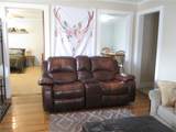 18 Broadway - Photo 8
