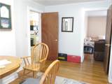 18 Broadway - Photo 9