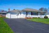35 Cedar Lane - Photo 1