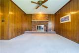 35 Cedar Lane - Photo 10