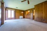 35 Cedar Lane - Photo 11