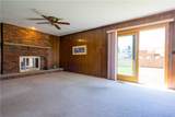 35 Cedar Lane - Photo 12
