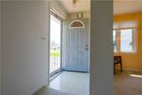 35 Cedar Lane - Photo 13